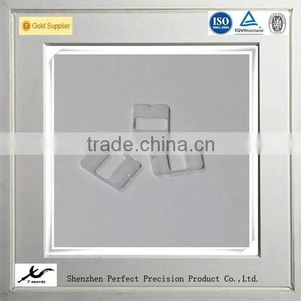 Precision Cnc Machining Services photo-5