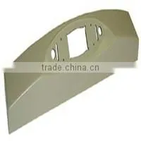 Engineering Plastic Products photo-4