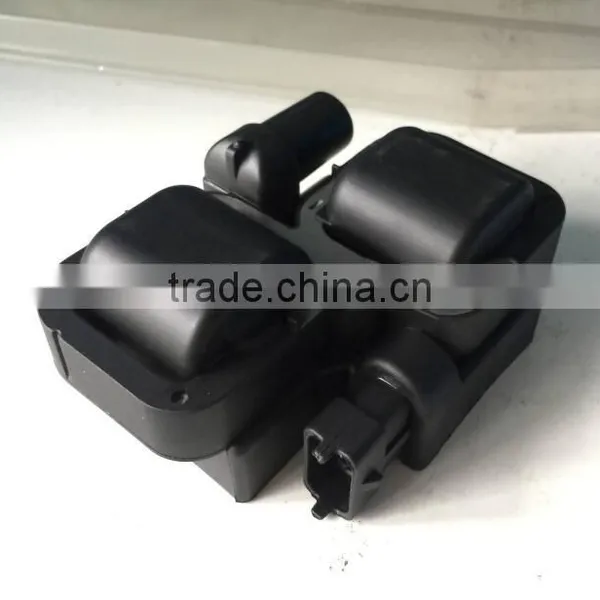 Ignition Coil 06B905106A 06B905106B With Factory Price photo-6