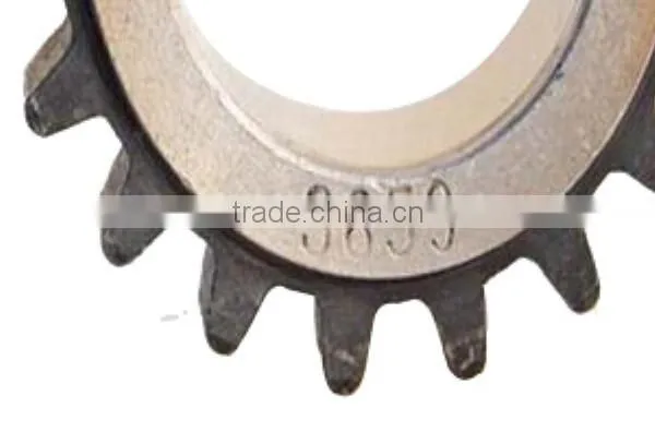 S859 S-859 Timing Sprocket for Engine 3.0-U(183)OHV V6 2004-99 photo-4