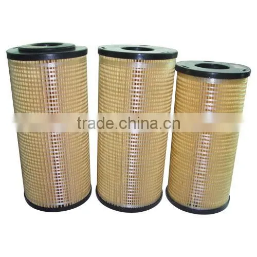 Fuel Element CH10930 Diesel Fuel Filter photo-2