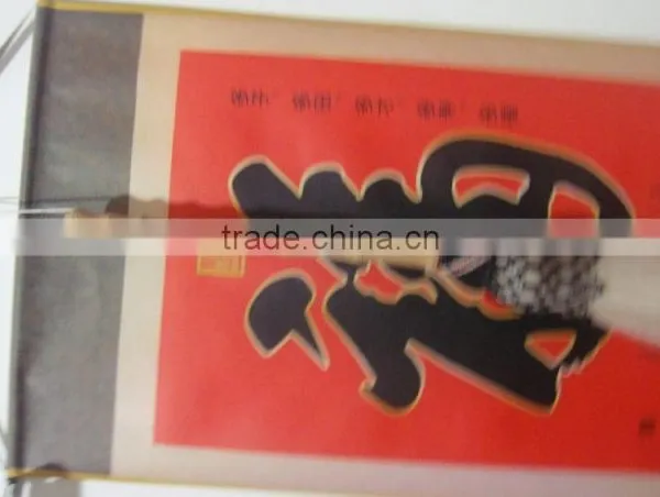 Cheap Goods From China Natural Horse Hair Extension photo-6