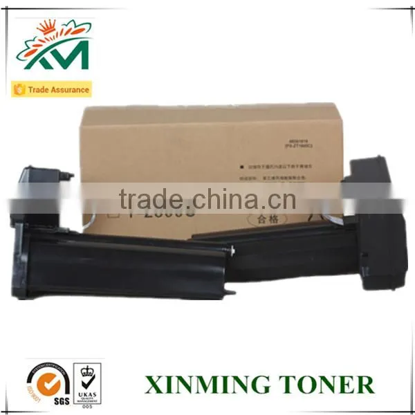Wholesale Premium Copier Toner Cartridge