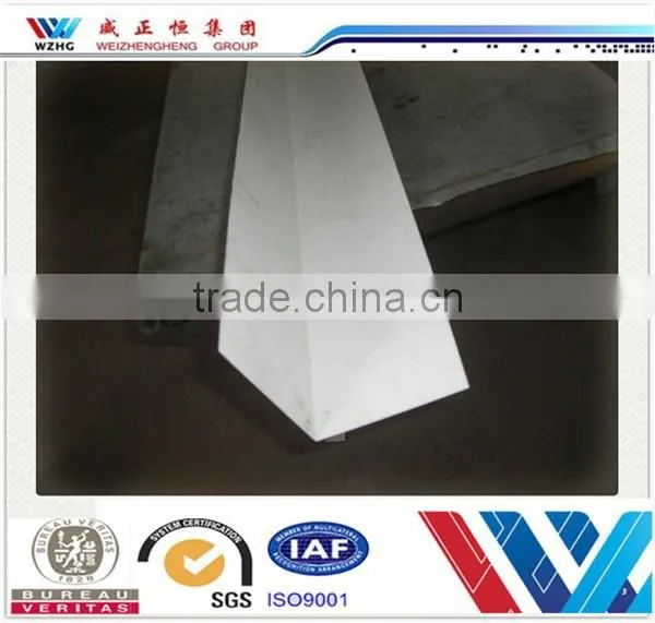 Home Appliances Roof Tin Caps Color Steel Sheet Ridge for Prefab House photo-2