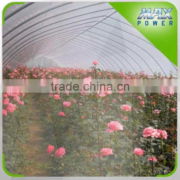 Garden / Greenhouse / Agricultural Watering & Irrigation System photo-6