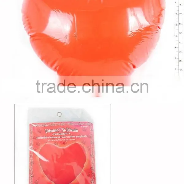 INFLATABALL
