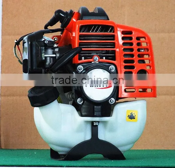 Hot Sale Manufacturer Exporter Lessence de Haute Qualite Vendu 1E34F photo-3