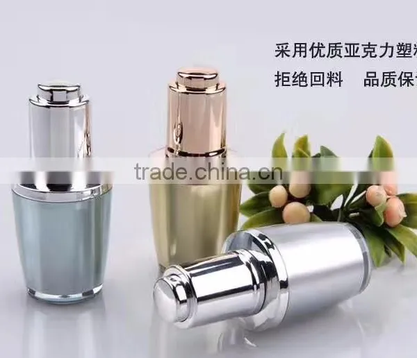 Wholesale Nail Polish Gel Empty Nail Polish Bottles photo-6