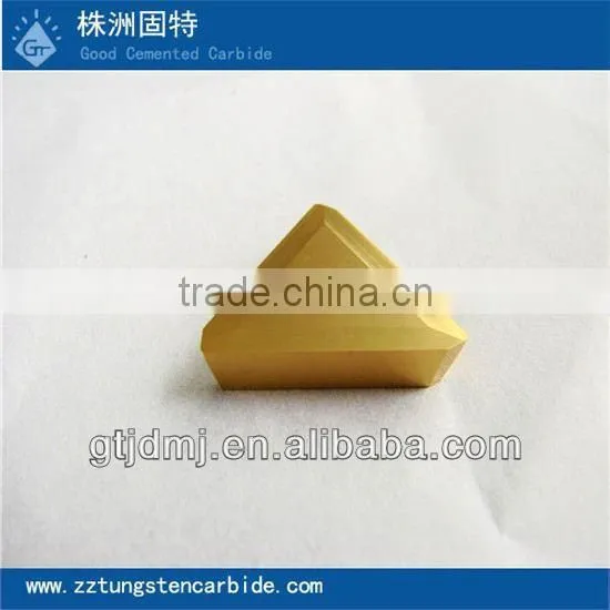 Pretty Price for Tungsten Carbide Insert and Tungsten Carbide Ring/rod Cemented Carbide Ball photo-5