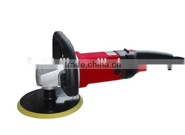 CP001 Car Polisher photo-2
