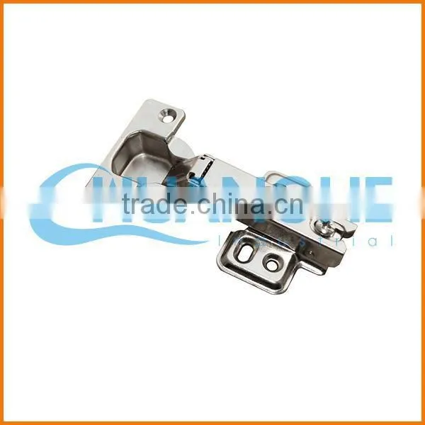 Wholesale India 180 Degree Locking Hinge photo-3