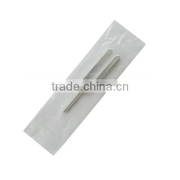 Surgical Instrument Resonator Tuning Fork photo-3