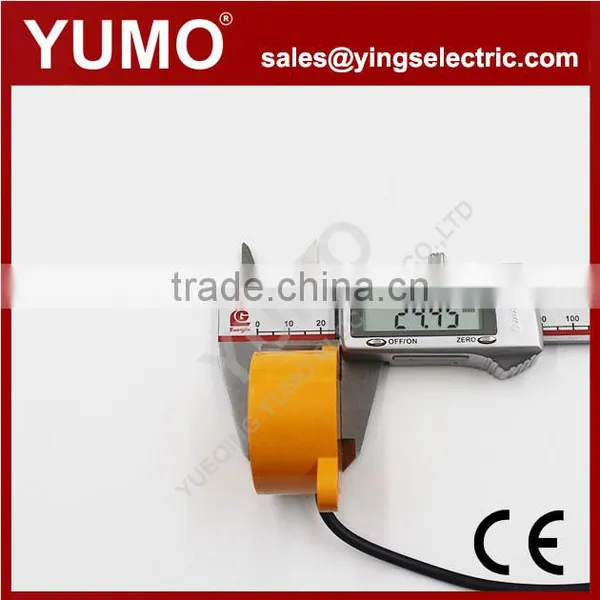 Proximity Switch LM42-3015NC NON Flush Inductive Proximity Switch photo-4
