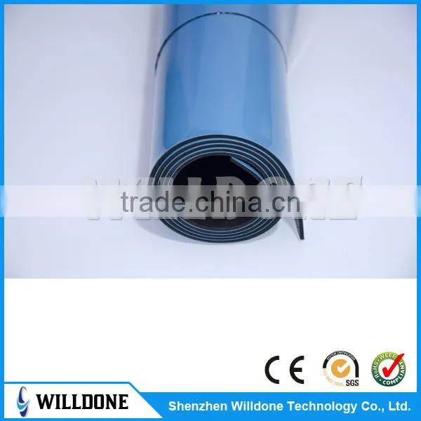 High Quality 2-layer ESD Table Mat, Anti-static Table Mat photo-5