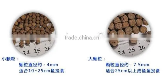 Floating Fish Meal/mill Machine photo-3