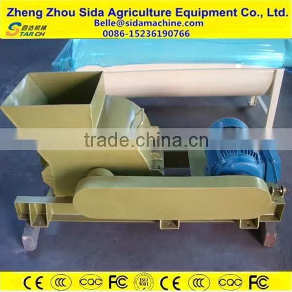 potato starch processing machine cassava starch flour machine