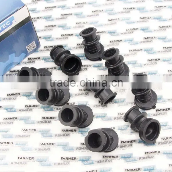 INTAKE MANIFOLD FOR STIHL MS440 044 CHAIN SAW REPLACE OEM NUMBER 1128 141 2203 NEW photo-3