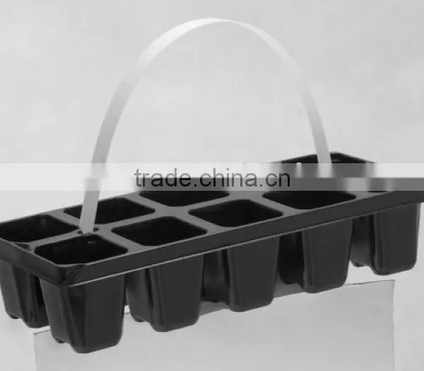 10 LINK Plug Tray photo-6