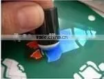 2015 Latest Invention! Finger Dauber Sponge photo-4