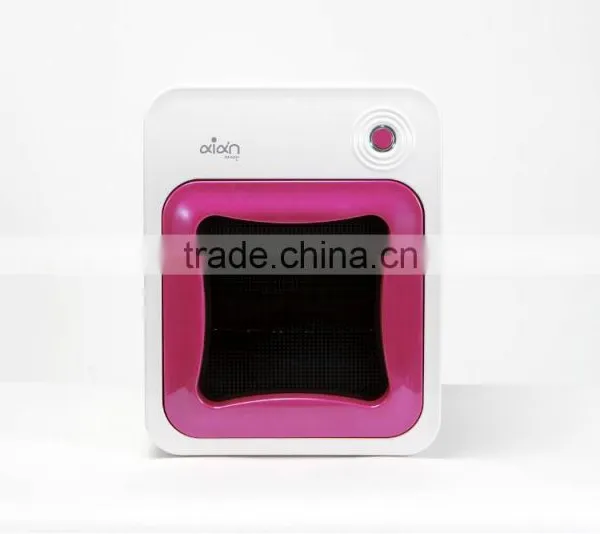 [SUNKYUNG INDUSTRY CO.LTD] Baby Bottle Sterilizer photo-3