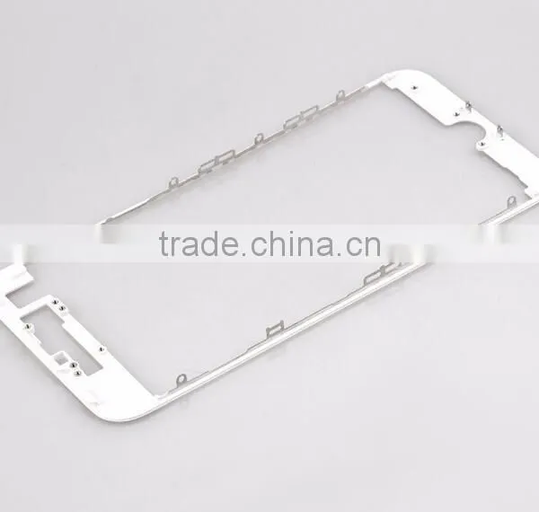 Bezel for Iphone 7 Lcd Frame photo-3