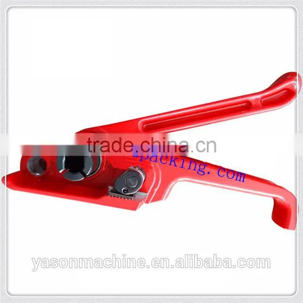 Portable Manual Low Cost Pouch Packing Machine Hot Sales photo-3
