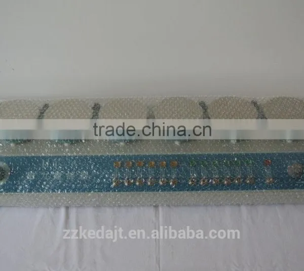 Top Grade Magnet Stirrer Made in China photo-5