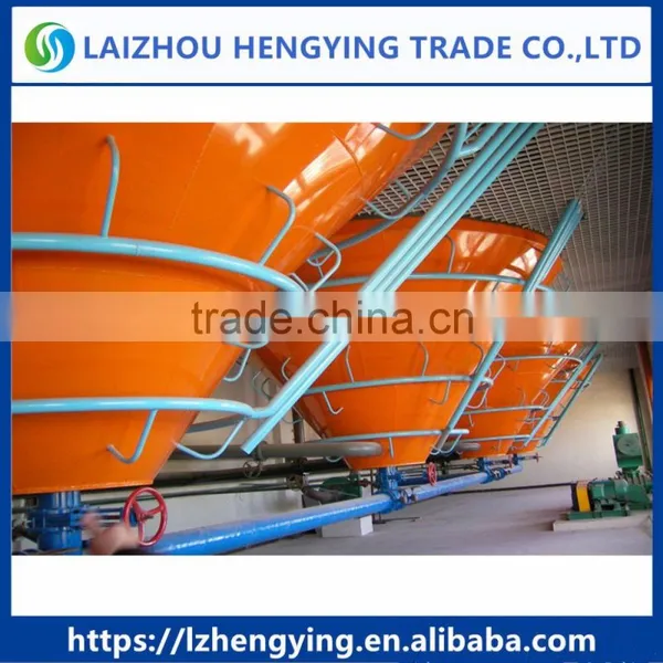 Beer Barly Malt Equipment-- Germinating Box photo-2