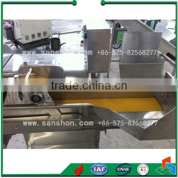 Vegetable Cutter for Shred and Slice photo-4