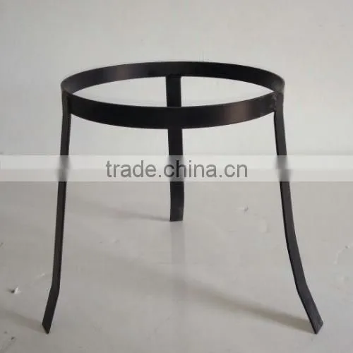 Cost-effective Portable Outdoor Fire Pit photo-4