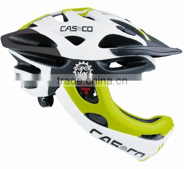 CASCO HELMET BYCICLE photo-2