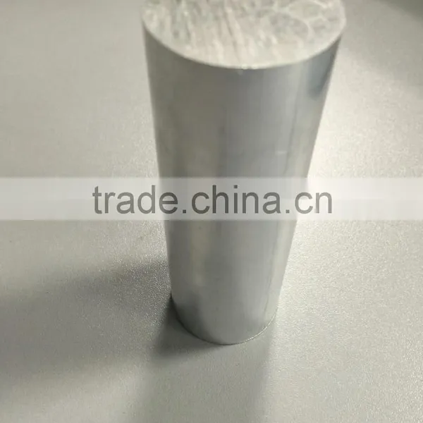 Three Way Aluminum Domestic Ladder photo-6