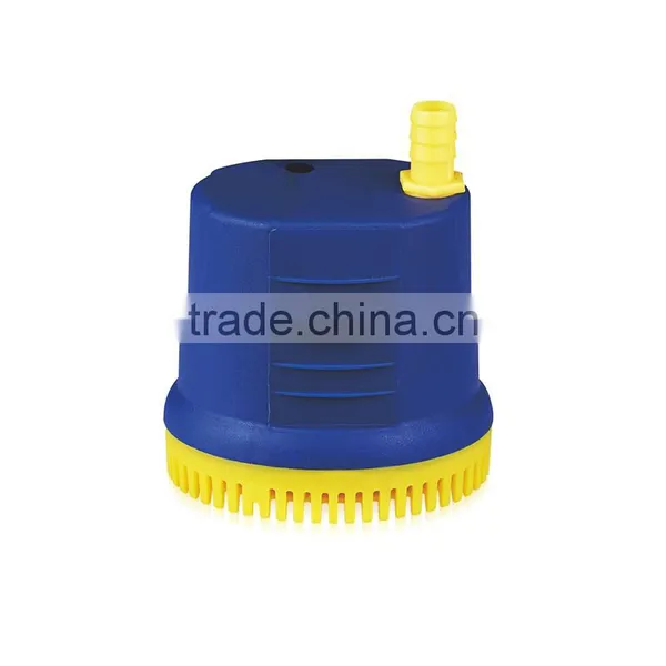 China Professional Manufacture 35w Air Cooler Pump for Iraq photo-3