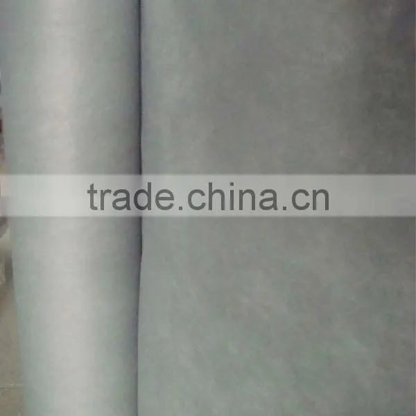 Roofing Waterproof Coating Material