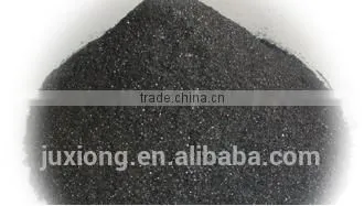 Medium Carbon Crystalline Natural Flake Graphite Powder 35mesh photo-2