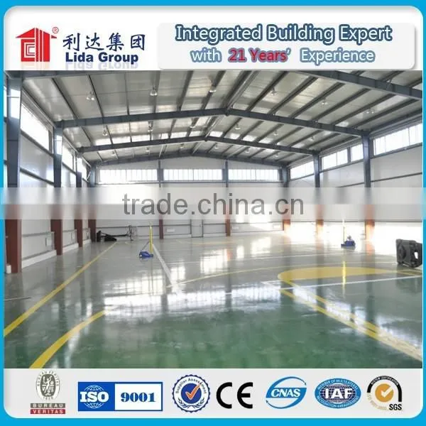 Saudi Arabia Shipping Container Homes for Sale/Prefabricated Container House photo-2