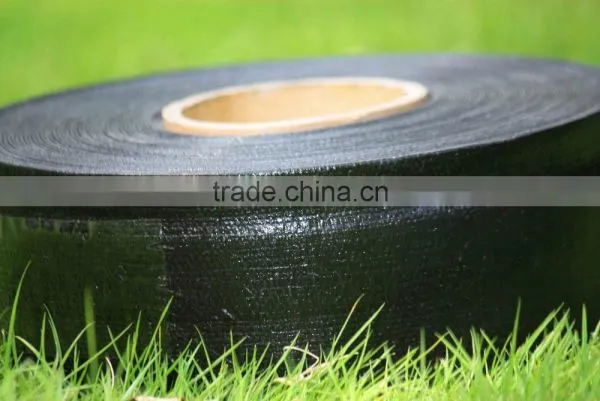PE DISCHARGE HOSE