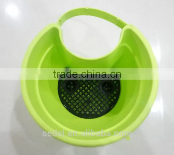 China Online Shopping Artificial Plants Cheap Plant Pot Flower photo-2