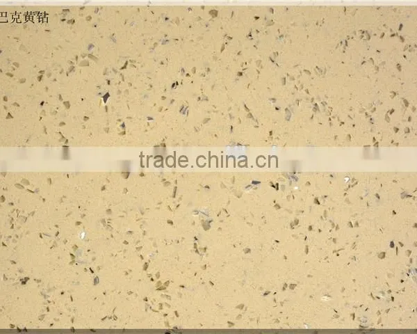 Cheap Artificial Marble Tile photo-5