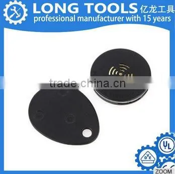 Anti-lost Alarm Key Finder Creative Gift for Promotion photo-4
