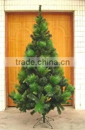 2015 High Simulation Artificial Christmas Tree Indoor & Outdoor Dry Tree Branches photo-2