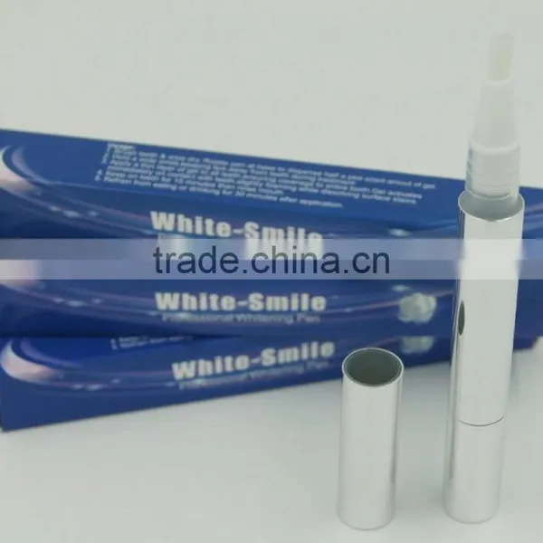 Tooth Whitening Pen for White Teeth photo-4