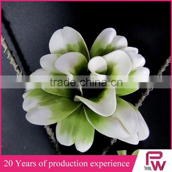 Wholesale High Quality Flower Natural Preserved Flower for Table Centerpieces photo-4