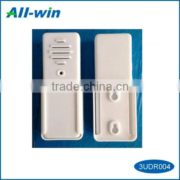 Indoor &outdoor Use Bark off Ultrasonic Dog Repeller Pet Trainer Passed CE Rohs