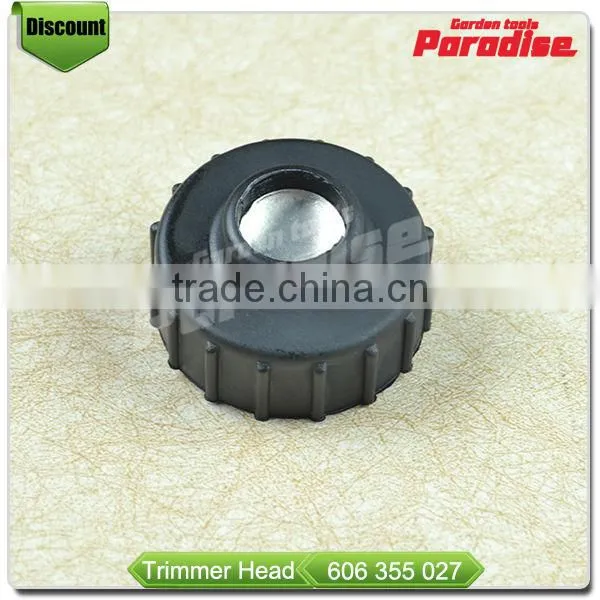 Oregon 55-053 Bump-Feed Trimmer Head Accessories photo-3