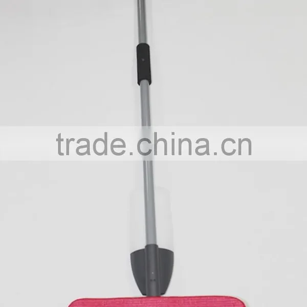 2015 New Style Clever Spray Mop photo-2