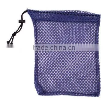 Mesh Laundry Bags photo-3