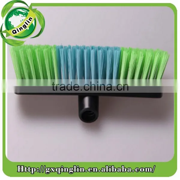 Broom Head photo-2