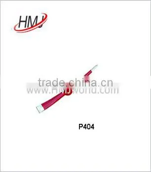 Chinese Production P402 P404 Slap-up Railway Steel Pickaxe photo-2