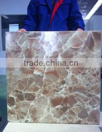 Vitreous Enamel Panels photo-3